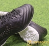 Asics Calcetto WD 8 TF - Black/White 1113A038 002