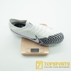 Nike Mercurial Vapor Pro MDS003 FG - White/Black CJ1296 110