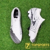 Nike Mercurial Vapor Pro MDS003 FG - White/Black CJ1296 110