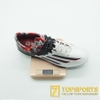 Adidas Messi 10.1 AG  - White/Granite/Scarlet B26903