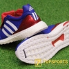 Adidas Predator Mania 