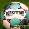 Bóng Derbystar Bundesliga Brillant APS - 18045000020