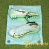 Nike Mercurial Vapor XIV Elite AG R - Dynamic Turquoise/Lime Glow CZ8717 403