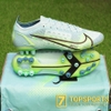 Nike Mercurial Vapor XIV Elite AG R - Dynamic Turquoise/Lime Glow CZ8717 403