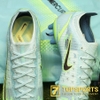 Nike Mercurial Vapor XIV Elite AG R - Dynamic Turquoise/Lime Glow CZ8717 403