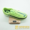 Nike Phantom GT Academy TF - Lime Glow/Aquamarine CK8470 303