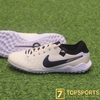 Nike Tiempo Legend 10 Pro TF - Lemonade/Black DV4336 700