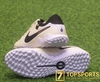 Nike Tiempo Legend 10 Pro TF - Lemonade/Black DV4336 700