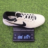 Nike Tiempo Legend 10 Pro TF - Lemonade/Black DV4336 700