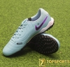 Nike Tiempo Legend 10 Academy TF - Hyper Turquoise/Fuchsia Dream/Black DV4342 300