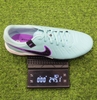 Nike Tiempo Legend 10 Academy TF - Hyper Turquoise/Fuchsia Dream/Black DV4342 300