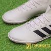 Adidas Nemeziz 18.3 TF – Ash Silver/White Tint DB2212