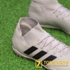 Adidas Nemeziz 18.3 TF – Ash Silver/White Tint DB2212