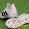 Adidas Nemeziz 18.3 TF – Ash Silver/White Tint DB2212