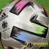 Bóng Adidas Uniforia Finale Pro Ball - FS5078