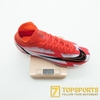 Nike Mercurial Superfly XIII Elite CR7 FG - Chile Red/Ghost/Total Orange/Black DB2858 600