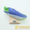 Adidas Prime X Speedflow+ FG Adizero - Bold Blue/White/Red GX2581