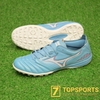 Mizuno Morelia Neo III Pro AS - Blue/White P1GD218423