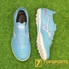 Mizuno Morelia Neo III Pro AS - Blue/White P1GD218423