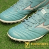 Mizuno Morelia Neo III Pro AS - Blue/White P1GD218423