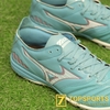 Mizuno Morelia Neo III Pro AS - Blue/White P1GD218423