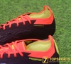 Adidas Predator Elite 2G/3G AG - Core Black/Cloud White/Solar Red IF3208