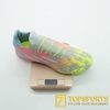 Adidas X Speedflow.1 TF - Clear Onix/White/Solar Yellow GX3771