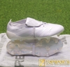 Adidas Predator 24+ Elite FG - White IE1811