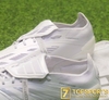 Adidas Predator 24+ Elite FG - White IE1811