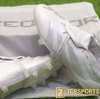 Adidas Predator 24+ Elite FG - White IE1811