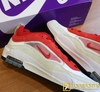 Nike SB Air Max Ishod Wair 2 - Red/White FB2393 100