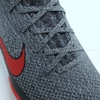 Nike Mercurial Vapor XII Pro Neymar TF – Grey/Red/Black AO4703 170