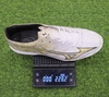 Mizuno Alpha Pro AS TF - White/Gold/Black P1GD246450