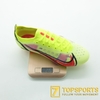 Nike Mercurial Vapor XIV Elite AG R -  Volt/Black/Bright Crimson CZ8717 760