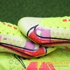 Nike Mercurial Vapor XIV Elite AG R -  Volt/Black/Bright Crimson CZ8717 760