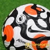 Bóng thi đấu Nike Premier League Flight - White/Hyper Crimson/Black DC2209 100