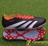 Adidas Predator League AG 2G/3G - Black/White/Red IF3210