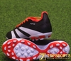 Adidas Predator League AG 2G/3G - Black/White/Red IF3210