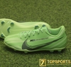 Nike Mercurial Vapor 15 Club MDS MG Kids - Light Crimson/Bright Mandarin/Black/Pale Ivory FJ7188 300