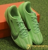 Nike Mercurial Vapor 15 Club MDS MG Kids - Light Crimson/Bright Mandarin/Black/Pale Ivory FJ7188 300