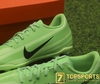 Nike Mercurial Vapor 15 Club MDS MG Kids - Light Crimson/Bright Mandarin/Black/Pale Ivory FJ7188 300