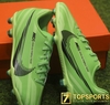Nike Mercurial Vapor 15 Club MDS MG Kids - Light Crimson/Bright Mandarin/Black/Pale Ivory FJ7188 300