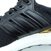 Adidas Ultraboost 2.0 LTD – Black/Gold BB3929