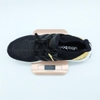 Adidas Ultraboost 2.0 LTD – Black/Gold BB3929