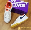 Nike Adversary Premium SB - Orange/White/Black CW7456 102