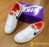 Nike Adversary Premium SB - Orange/White/Black CW7456 102