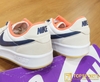 Nike Adversary Premium SB - Orange/White/Black CW7456 102