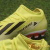 Adidas X Crazyfast League 2G/3G AG - Team Solar Yellow 2/Core Black/Cloud White IF0677