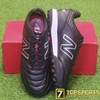 New Balance 442 Pro TF V2 - Black/White MS41TBK2 - D