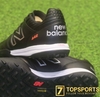 New Balance 442 Pro TF V2 - Black/White MS41TBK2 - D